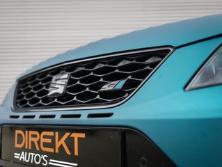 Voertuigafbeelding 36