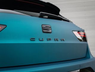 Voertuigafbeelding 37