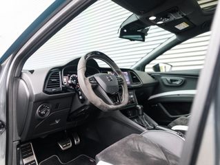 Voertuigafbeelding 38