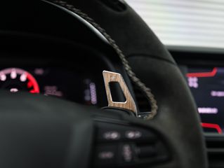 Voertuigafbeelding 39