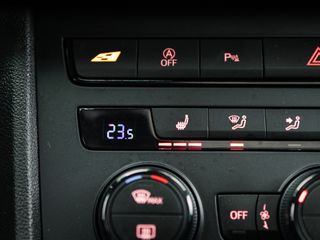 Voertuigafbeelding 40