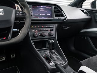 Voertuigafbeelding 41