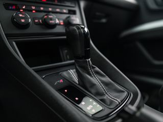 Voertuigafbeelding 42