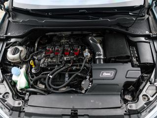 Voertuigafbeelding 43