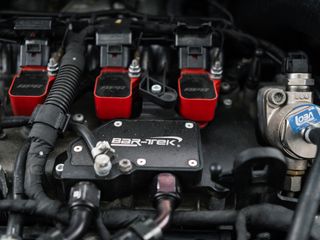 Voertuigafbeelding 44