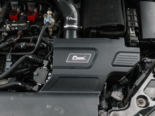 Voertuigafbeelding 45