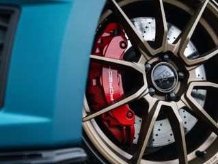 Voertuigafbeelding 46