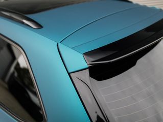 Voertuigafbeelding 47