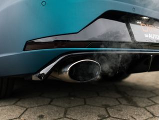 Voertuigafbeelding 48