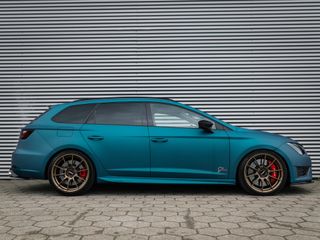 Voertuigafbeelding 5