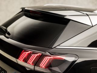 Voertuigafbeelding 36