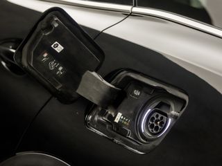 Voertuigafbeelding 37