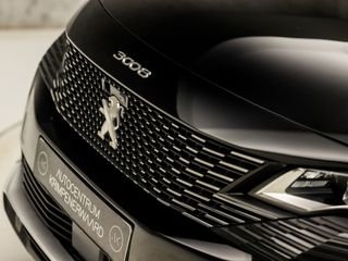 Voertuigafbeelding 38