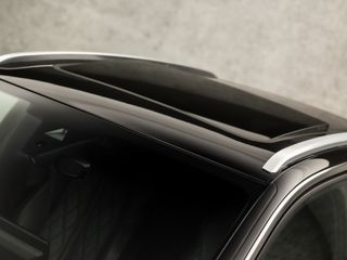 Voertuigafbeelding 39