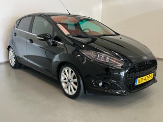 Voertuigafbeelding 1