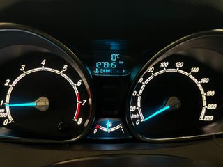 Voertuigafbeelding 10