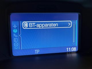 Voertuigafbeelding 12