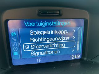 Voertuigafbeelding 14