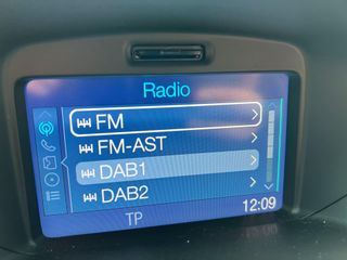 Voertuigafbeelding 15