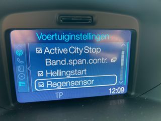 Voertuigafbeelding 17