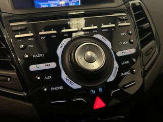 Voertuigafbeelding 19