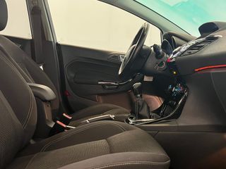 Voertuigafbeelding 5