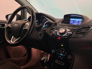 Voertuigafbeelding 7