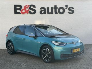 Voertuigafbeelding 10