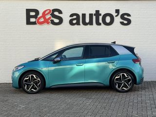 Voertuigafbeelding 12