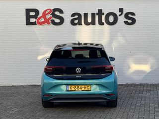 Voertuigafbeelding 17