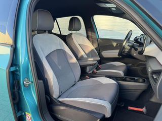 Voertuigafbeelding 21