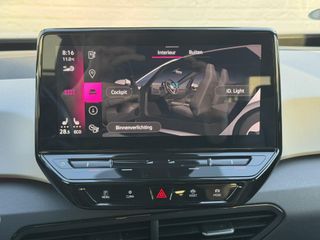 Voertuigafbeelding 26