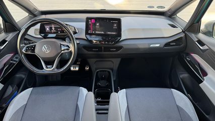 Voertuigafbeelding 3