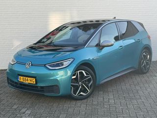 Voertuigafbeelding 32