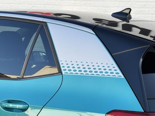 Voertuigafbeelding 33