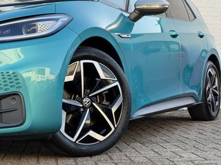 Voertuigafbeelding 34