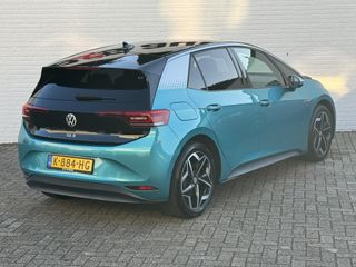 Voertuigafbeelding 35