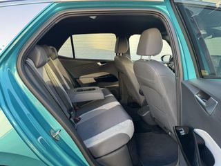 Voertuigafbeelding 36