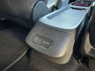 Voertuigafbeelding 37