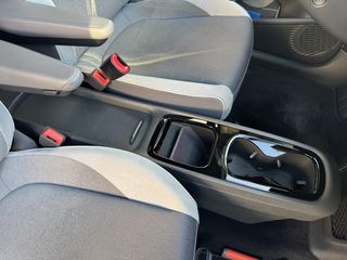 Voertuigafbeelding 39