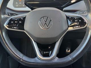 Voertuigafbeelding 40