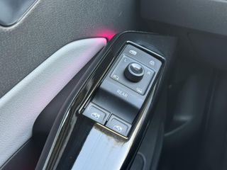 Voertuigafbeelding 41