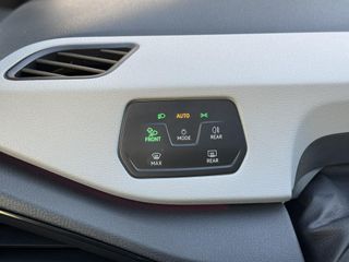 Voertuigafbeelding 42