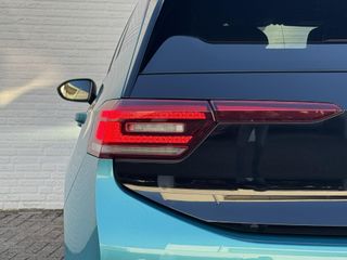 Voertuigafbeelding 43