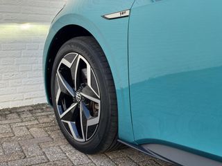 Voertuigafbeelding 44