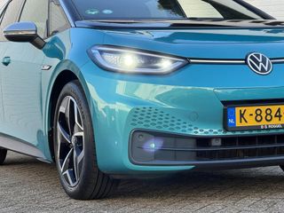 Voertuigafbeelding 45