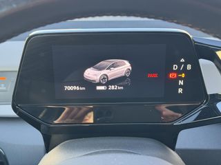 Voertuigafbeelding 46