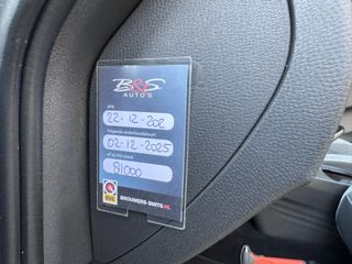 Voertuigafbeelding 47