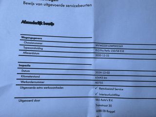 Voertuigafbeelding 48