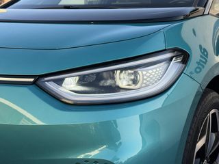 Voertuigafbeelding 7